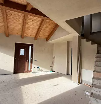 Foto annuncio 20