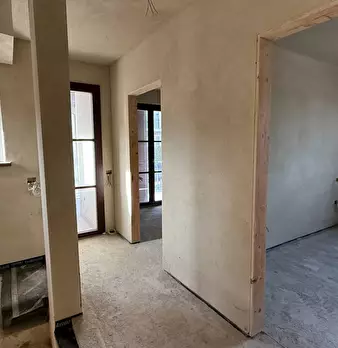Foto annuncio 24