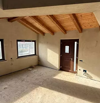 Foto annuncio 21