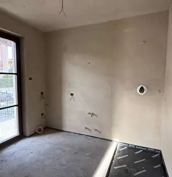 Foto annuncio 19