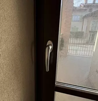 Foto annuncio 25