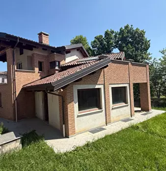 Foto annuncio 2