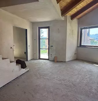 Foto annuncio 9