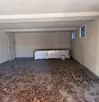 Foto annuncio 21