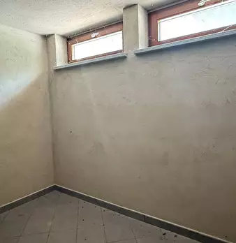 Foto annuncio 23