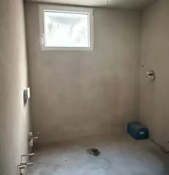 Foto annuncio 24