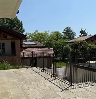 Foto annuncio 17