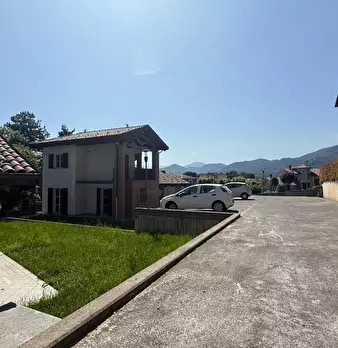 Foto annuncio 19