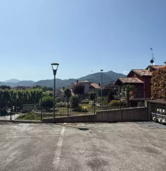 Foto annuncio 20