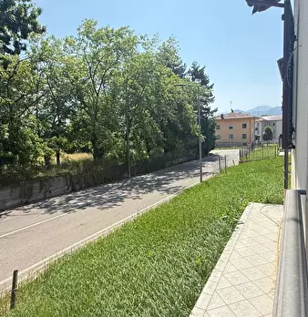 Foto annuncio 23