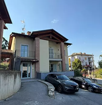 Foto annuncio 4