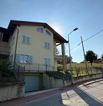 Foto annuncio 3