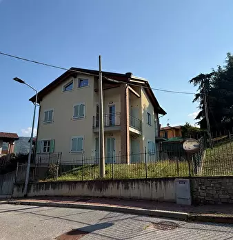 Foto annuncio 2
