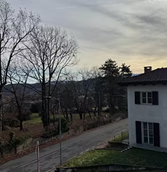Foto annuncio 11