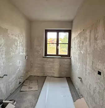 Foto annuncio 18