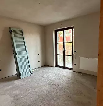 Foto annuncio 19