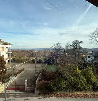 Foto annuncio 23