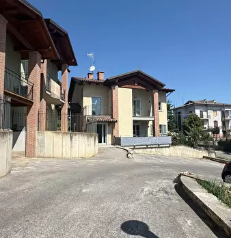 Foto annuncio 24