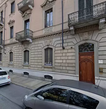 Foto annuncio 12