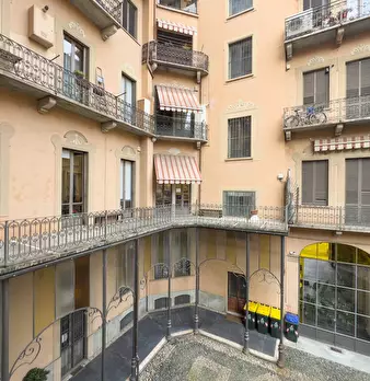 Foto annuncio 6