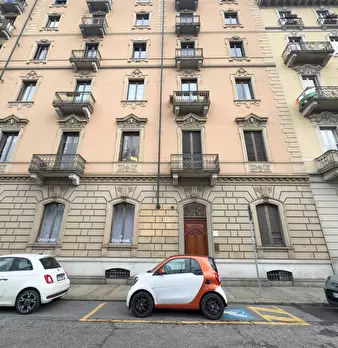 Foto annuncio 1