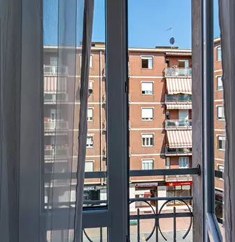 Foto annuncio 13