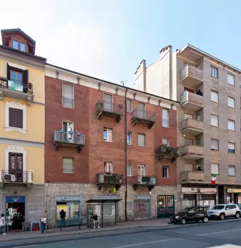 Foto annuncio 18