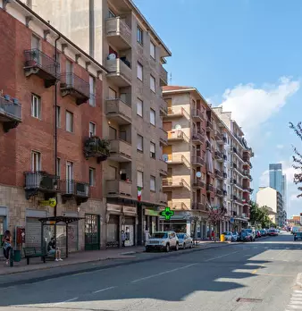 Foto annuncio 19