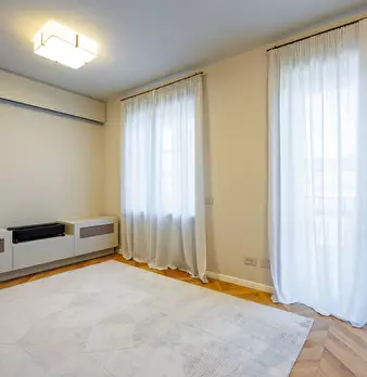 Foto annuncio 18