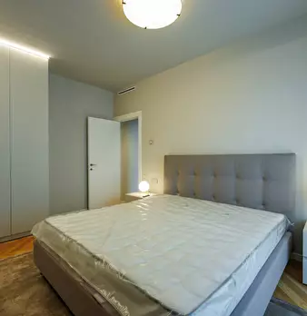 Foto annuncio 23