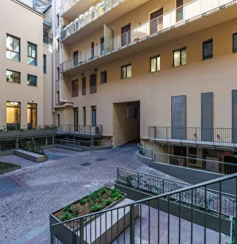 Foto annuncio 39