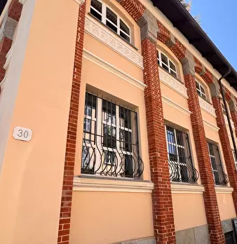 Foto annuncio 44