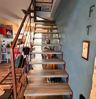 Foto annuncio 9