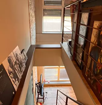 Foto annuncio 35
