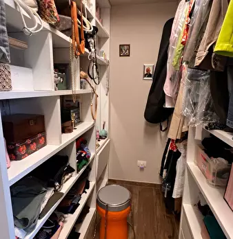 Foto annuncio 33