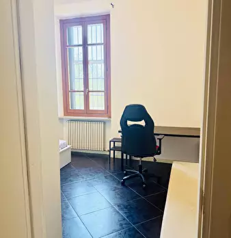 Foto annuncio 9