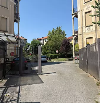 Foto annuncio 19