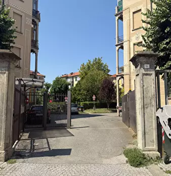 Foto annuncio 20
