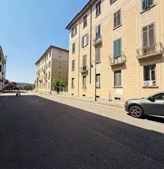 Foto annuncio 21
