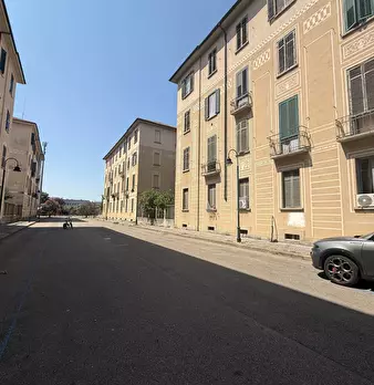 Foto annuncio 22