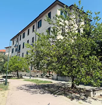 Foto annuncio 1