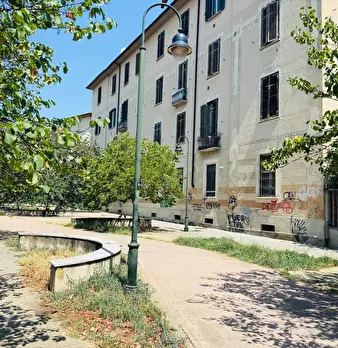 Foto annuncio 26