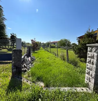 Foto annuncio 5