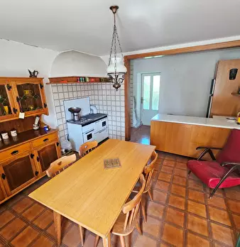 Foto annuncio 10