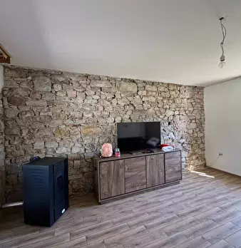 Foto annuncio 10