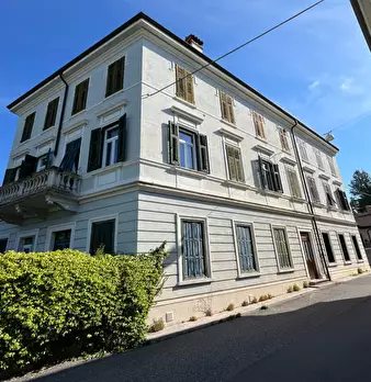 Foto annuncio 1