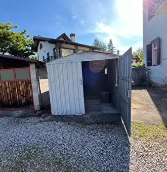 Foto annuncio 19