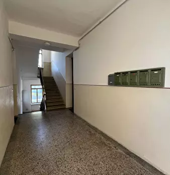 Foto annuncio 18