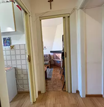 Foto annuncio 6