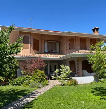 Foto annuncio 1